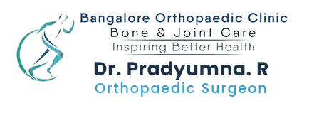 Pradyumna Orthopaedic 